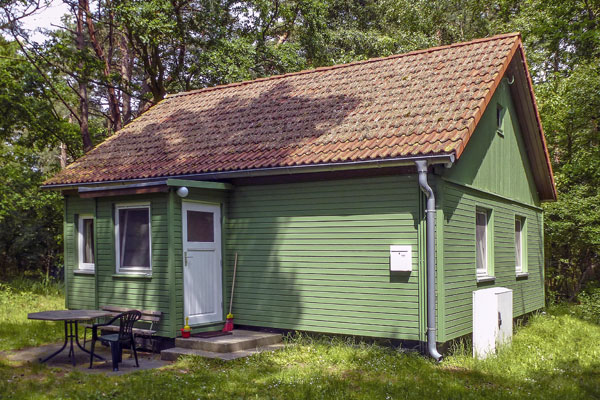 n&auml;chstes Bild ...