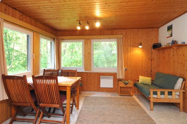 n&auml;chstes Bild ...