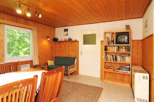 n&auml;chstes Bild ...