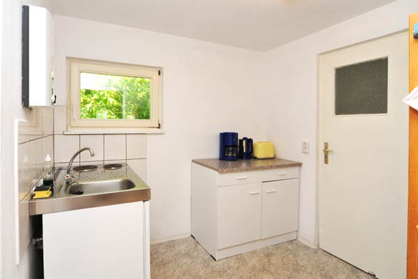 n&auml;chstes Bild ...