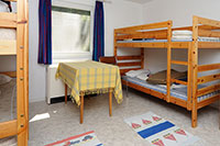 Bild vergr&ouml;&szlig;ern ...