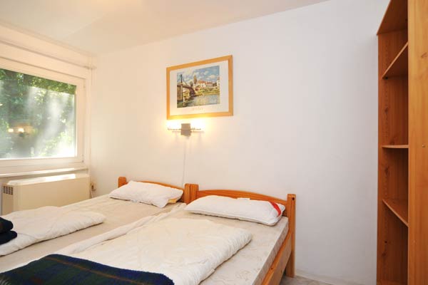 n&auml;chstes Bild ...