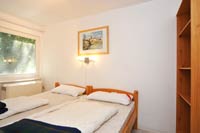 Bild vergr&ouml;&szlig;ern ...