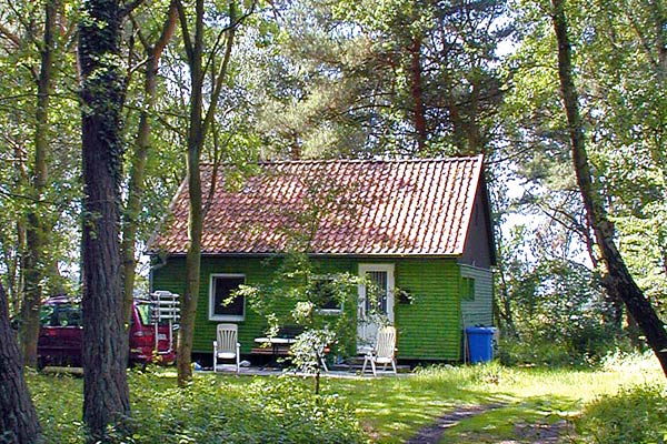 n&auml;chstes Bild ...