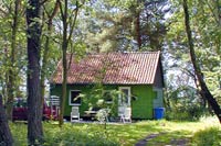 Bild vergr&ouml;&szlig;ern ...