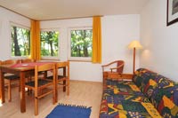 Bild vergr&ouml;&szlig;ern ...