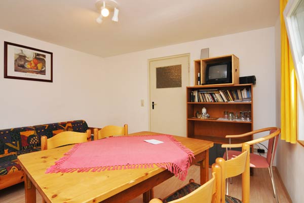 n&auml;chstes Bild ...