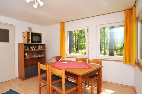 n&auml;chstes Bild ...