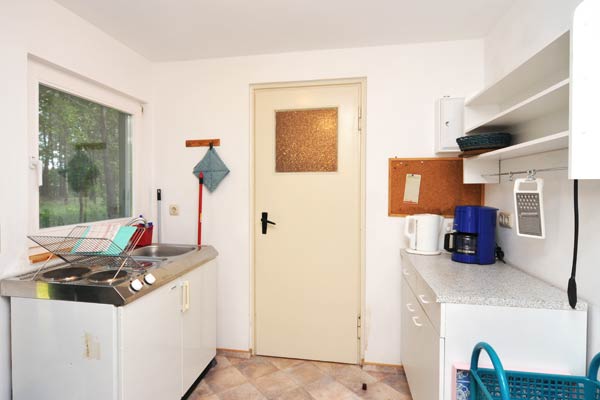 n&auml;chstes Bild ...