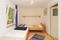 Bild vergr&ouml;&szlig;ern ...